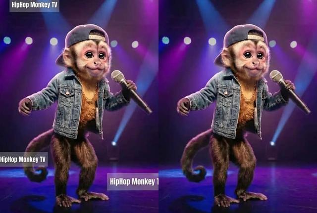 Video Watermark Remover preview